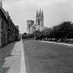 Bridlington Priory